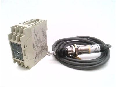 OMRON D5M-J5A