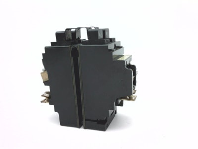 PUSHMATIC P40402