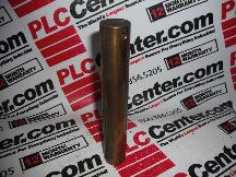 GENERAL ELECTRIC 6157528P5