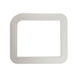 MARLEY ENGINEERED PRODUCTS 5806-2003-000