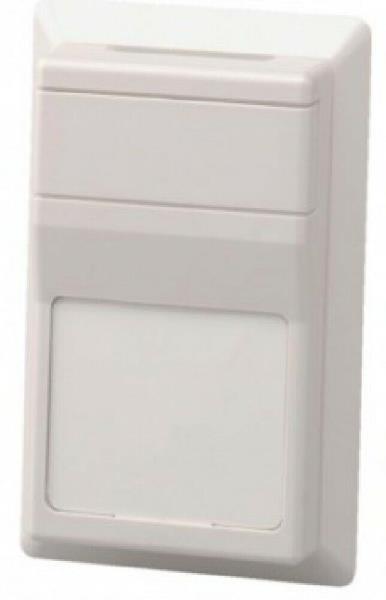 AUTOMATED LOGIC ALC/10K-2-R