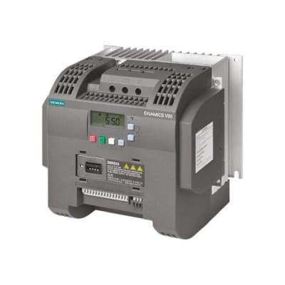 SIEMENS 6SL3210-5BE25-5UV0