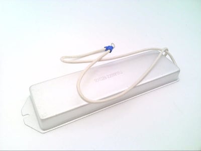 CHANGZHOU JIANLI ELECTRONIC RXG28-220W1RJ