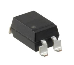 RENESAS PS2562L-1-F3-A