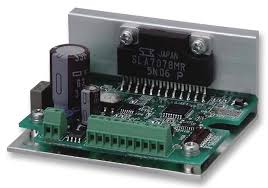 SANYO US1D200P10