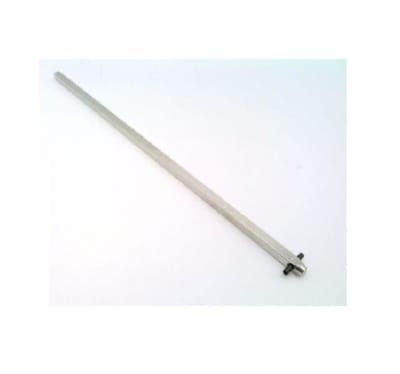 RADWELL RAD-R2-457MM