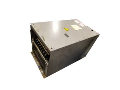 AIDA ENGINEERING LTD AP30E