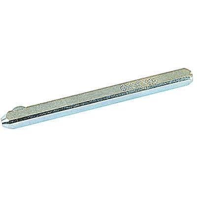 ASEA BROWN BOVERI BDS85S