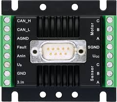 FAULHABER 3000005940