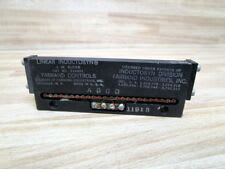 FARRAND CONTROLS 212501