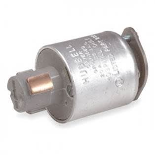 HUBBELL HBL23004HG