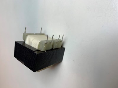 PREM MAGNETICS SPW-506-S