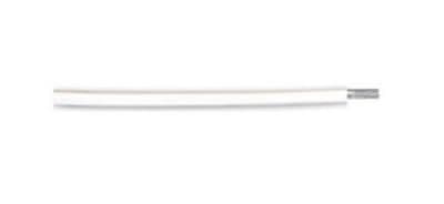 PROTECTOWIRE PHSC-190-EPC-1000
