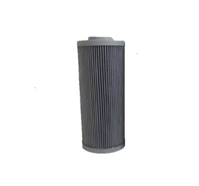 RADWELL VERIFIED SUBSTITUTE MF0060285-SUB