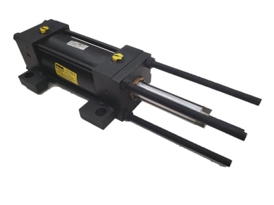 PARKER 04.00 CKCPTC2HLTS13A13AC 6.000