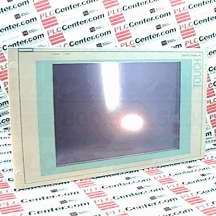SIEMENS 6AV77271BB100AC0