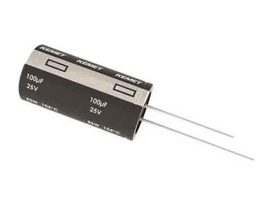 KEMET ESW226M010AC3AA