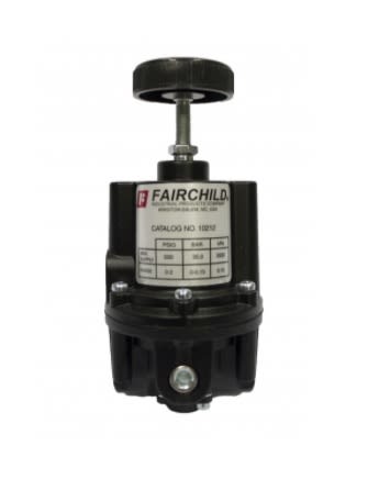 FAIRCHILD INDUSTRIAL PROD 10264N