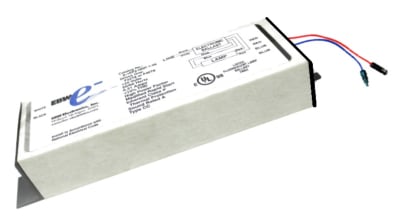 EBW E-1EF2-NNP-1-20