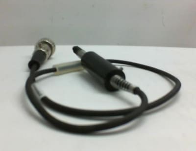 METREL E/TRASD/00013