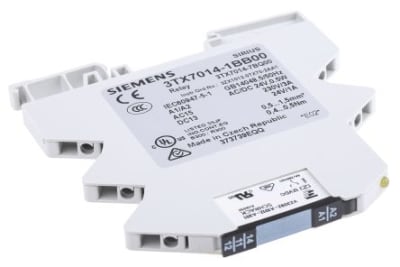 SIEMENS 3TX7014-1BB00