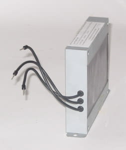 HITACHI FPF-285-F-3-007