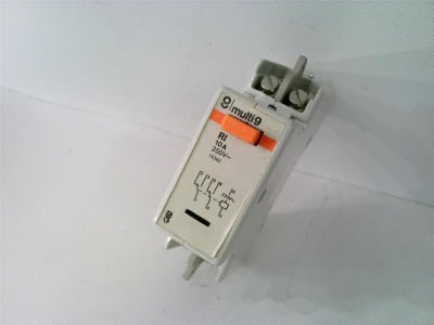SCHNEIDER ELECTRIC 15362