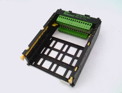 MURR ELEKTRONIK 63501