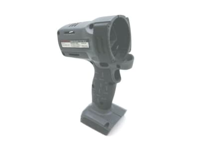 INGERSOLL RAND W7150-K40