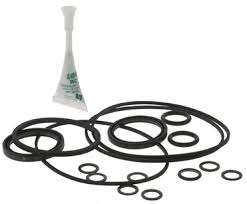 EATON CORPORATION 60023-000