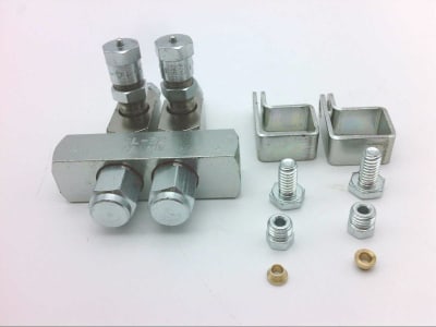 LINCOLN INDUSTRIAL 83336HV-2