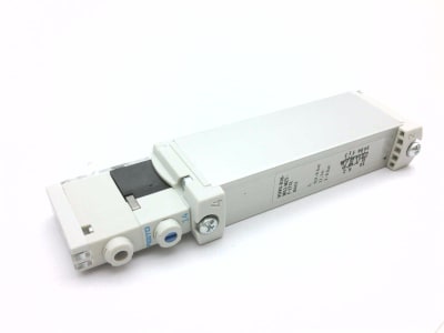 FESTO 8004892