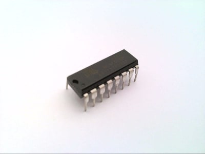 ON SEMICONDUCTOR ML4800CP