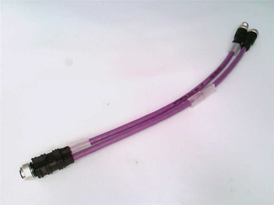 B&R X67CABC00.0002
