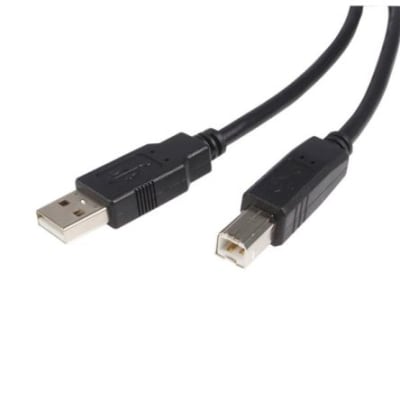 STARTECH.COM USB2HAB6