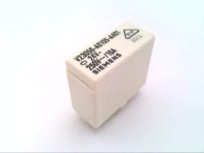 TE CONNECTIVITY V23056A0105A401