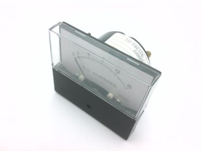 YOKOGAWA 251 240 LSND