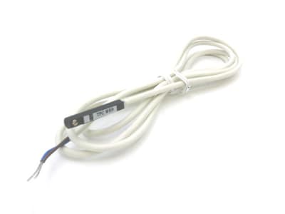 TPC MECHATRONICS CO W8H