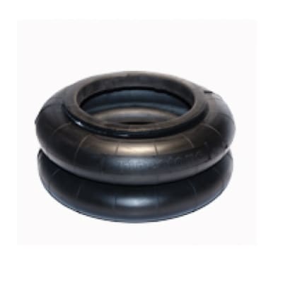 FIRESTONE W01-R58-4048