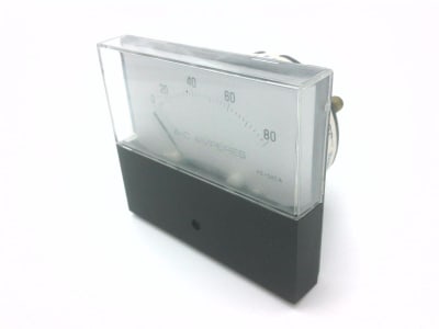 YOKOGAWA 251 240 LSPD