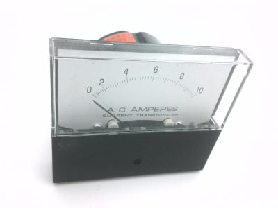 YOKOGAWA 50-251240LSM11