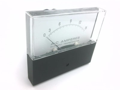YOKOGAWA 50-251240LSND1