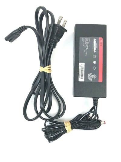 DELTA GROUP ELECTRONICS ADP-36KR