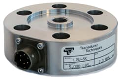 TRANSDUCER TECHNIQUES SWP-1K