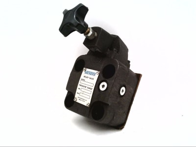 EATON CORPORATION CG-06-B-50