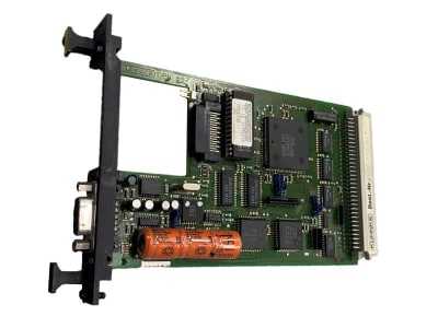 KUHNKE AUTOMATION 657.425.01