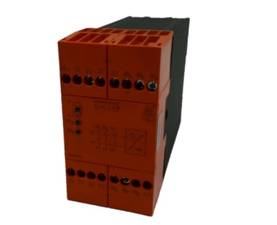 DOLD BH5932.22/013/61ACDC24V