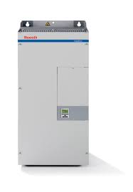 BOSCH R911305931
