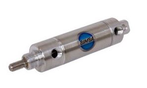 BIMBA M-020.5-D
