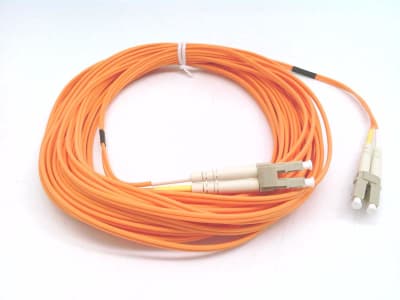 AFL TELECOMMUNICATIONS LCLC62DOR15PV